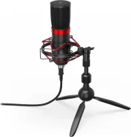 Endorfy Solum Streaming T Mic