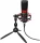 Endorfy Solum Streaming T Mic