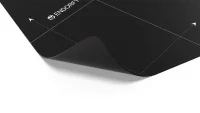 Endorfy EY8G001 Floor Mat
