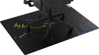Endorfy EY8G001 Floor Mat