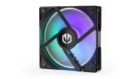 Endorfy Stratus 120 PWM ARGB Schwarz