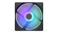 Endorfy Stratus 120 PWM ARGB Schwarz