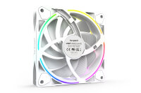 be quiet! Light Wings White PWM High-Speed 120mm 3er Pack