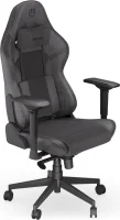 Endorfy Scrim BK Gaming Chair...