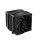 Deepcool AK620 Zero Dark