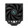 Deepcool AK620 Zero Dark