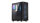 Endorfy Signum 300 ARGB ATX Midi-Tower 39.88l Volumen RGB-Beleuchtung Black Edition 4x 120mm Lüfter schwarz