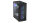 Endorfy Signum 300 ARGB ATX Midi-Tower 39.88l Volumen RGB-Beleuchtung Black Edition 4x 120mm Lüfter schwarz