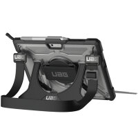 UAG Plasma Handstrap Case