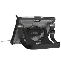 UAG Plasma Handstrap Case