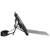 UAG Plasma Handstrap Case