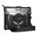 UAG Plasma Handstrap Case