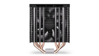 Endorfy Fera 5 Tower CPU Heatpipe Cooler 12cm Lüfter TDP: 220W Kühler