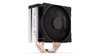 Endorfy Fera 5 Tower CPU Heatpipe Cooler 12cm Lüfter TDP: 220W Kühler