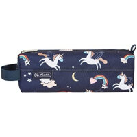 Herlitz Faulenzer Quattro Dreamy Unicorn