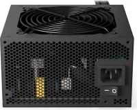 700 Watt Endorfy Vero L5