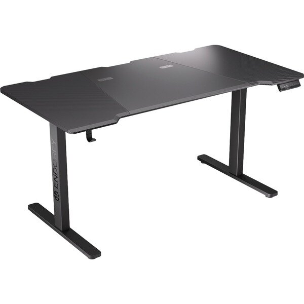 Endorfy Atlas L ElectricCarbon