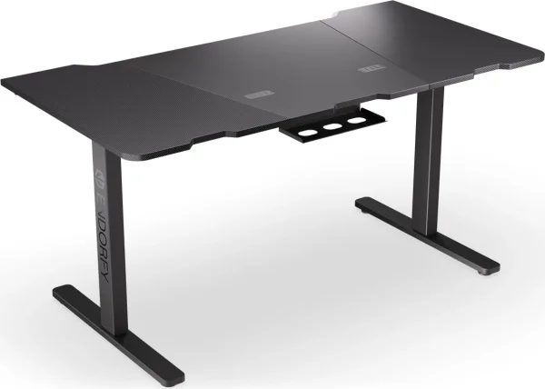 Endorfy Atlas L ElectricCarbon