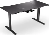 Endorfy Atlas L ElectricCarbon