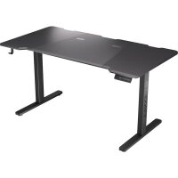 Endorfy Atlas L ElectricCarbon