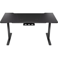 Endorfy Atlas L ElectricCarbon