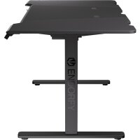 Endorfy Atlas L ElectricCarbon