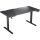 Endorfy Atlas L ElectricCarbon