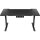 Endorfy Atlas L ElectricCarbon