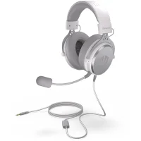 Endorfy Viro Onyx White