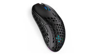 Endorfy LIX Wireless Gaming