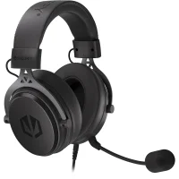 Endorfy Viro Plus USB Black