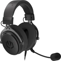 Endorfy Viro Plus USB Black