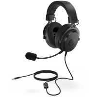 Endorfy Viro Plus USB Black