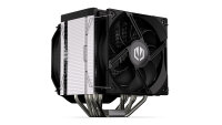 Endorfy Fortis 5 Dual Fan Heatpipe Tower Cooler PWM:220W