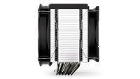 Endorfy Fortis 5 Dual Fan Heatpipe Tower Cooler PWM:220W