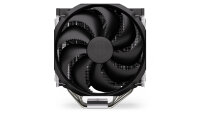 Endorfy Fortis 5 Dual Fan Heatpipe Tower Cooler PWM:220W