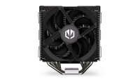 Endorfy Fortis 5 Dual Fan Heatpipe Tower Cooler PWM:220W