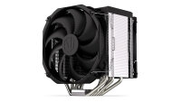 Endorfy Fortis 5 Dual Fan Heatpipe Tower Cooler PWM:220W