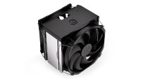 Endorfy Fortis 5 Dual Fan Heatpipe Tower Cooler PWM:220W