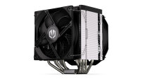 Endorfy Fortis 5 Dual Fan