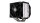 Endorfy Fortis 5 Dual Fan