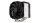 Endorfy Fortis 5 Dual Fan