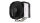 Endorfy Fortis 5 Dual Fan