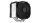 Endorfy Fortis 5 Dual Fan