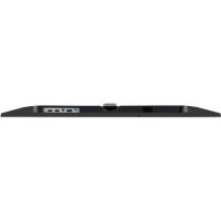 81cm(32")Viewsonic VX3276-2K