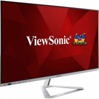 81cm(32")Viewsonic VX3276-2K