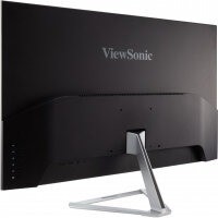 81cm(32")Viewsonic VX3276-2K