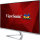 81cm(32")Viewsonic VX3276-2K