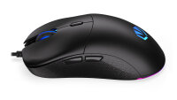 Endorfy GEM Plus Gaming Mouse