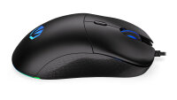 Endorfy GEM Plus Gaming Mouse
